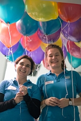 2017_12_01 15_07_58 - Karaschewski